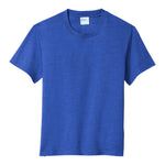 Port & Company PC455Y Youth Fan Favorite™ Blend Tee