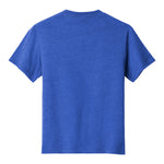 Port & Company PC455Y Youth Fan Favorite™ Blend Tee