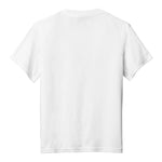 Port & Company PC455Y Youth Fan Favorite™ Blend Tee