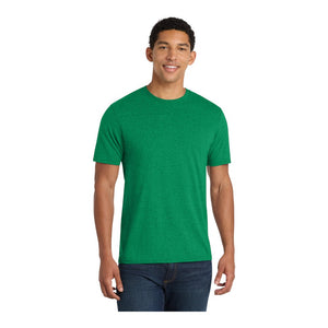 Port & Company PC455 Fan Favorite™ Blend Tee - 