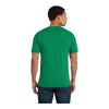Port & Company PC455 Fan Favorite™ Blend Tee