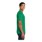 Port & Company PC455 Fan Favorite™ Blend Tee