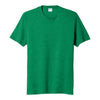 Port & Company PC455 Fan Favorite™ Blend Tee