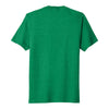 Port & Company PC455 Fan Favorite™ Blend Tee