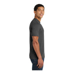 Port & Company PC455 Fan Favorite™ Blend Tee
