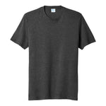 Port & Company PC455 Fan Favorite™ Blend Tee