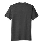 Port & Company PC455 Fan Favorite™ Blend Tee