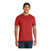 Port & Company PC455 Fan Favorite™ Blend Tee