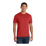 Port & Company PC455 Fan Favorite™ Blend Tee