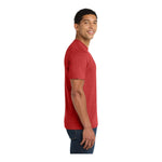 Port & Company PC455 Fan Favorite™ Blend Tee