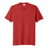 Port & Company PC455 Fan Favorite™ Blend Tee