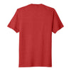 Port & Company PC455 Fan Favorite™ Blend Tee