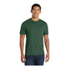 Port & Company PC455 Fan Favorite™ Blend Tee