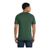 Port & Company PC455 Fan Favorite™ Blend Tee
