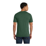 Port & Company PC455 Fan Favorite™ Blend Tee