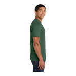 Port & Company PC455 Fan Favorite™ Blend Tee