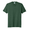Port & Company PC455 Fan Favorite™ Blend Tee