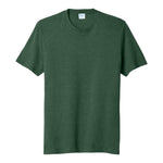 Port & Company PC455 Fan Favorite™ Blend Tee