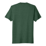 Port & Company PC455 Fan Favorite™ Blend Tee