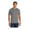 Port & Company PC455 Fan Favorite™ Blend Tee