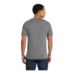 Port & Company PC455 Fan Favorite™ Blend Tee