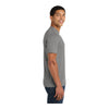 Port & Company PC455 Fan Favorite™ Blend Tee