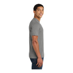 Port & Company PC455 Fan Favorite™ Blend Tee