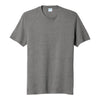Port & Company PC455 Fan Favorite™ Blend Tee
