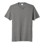 Port & Company PC455 Fan Favorite™ Blend Tee