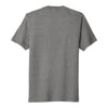 Port & Company PC455 Fan Favorite™ Blend Tee