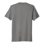 Port & Company PC455 Fan Favorite™ Blend Tee