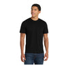 Port & Company PC455 Fan Favorite™ Blend Tee