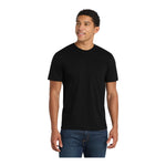 Port & Company PC455 Fan Favorite™ Blend Tee