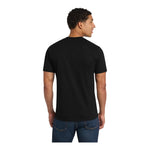 Port & Company PC455 Fan Favorite™ Blend Tee