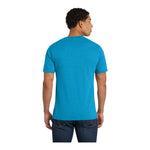 Port & Company PC455 Fan Favorite™ Blend Tee