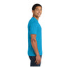 Port & Company PC455 Fan Favorite™ Blend Tee