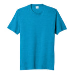 Port & Company PC455 Fan Favorite™ Blend Tee