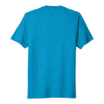 Port & Company PC455 Fan Favorite™ Blend Tee