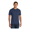 Port & Company PC455 Fan Favorite™ Blend Tee