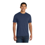 Port & Company PC455 Fan Favorite™ Blend Tee