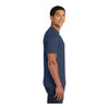 Port & Company PC455 Fan Favorite™ Blend Tee
