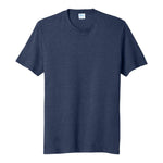 Port & Company PC455 Fan Favorite™ Blend Tee
