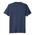 Port & Company PC455 Fan Favorite™ Blend Tee