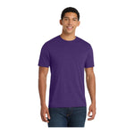 Port & Company PC455 Fan Favorite™ Blend Tee