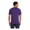 Port & Company PC455 Fan Favorite™ Blend Tee