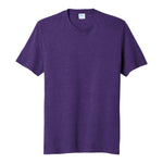 Port & Company PC455 Fan Favorite™ Blend Tee