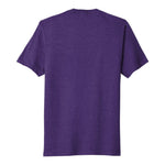 Port & Company PC455 Fan Favorite™ Blend Tee