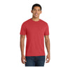 Port & Company PC455 Fan Favorite™ Blend Tee