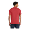 Port & Company PC455 Fan Favorite™ Blend Tee