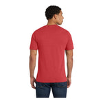 Port & Company PC455 Fan Favorite™ Blend Tee
